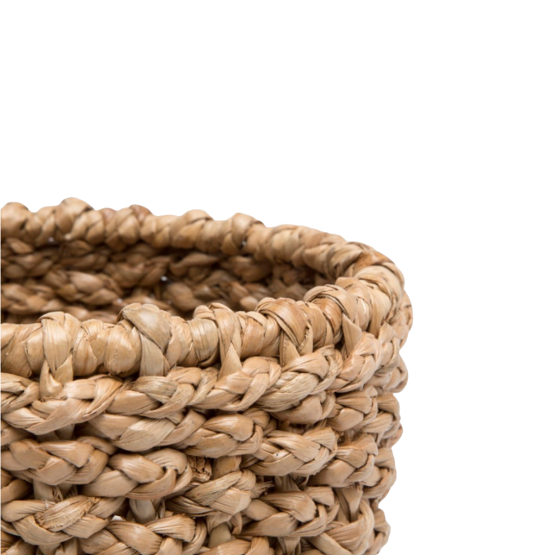 Destin Waste Basket