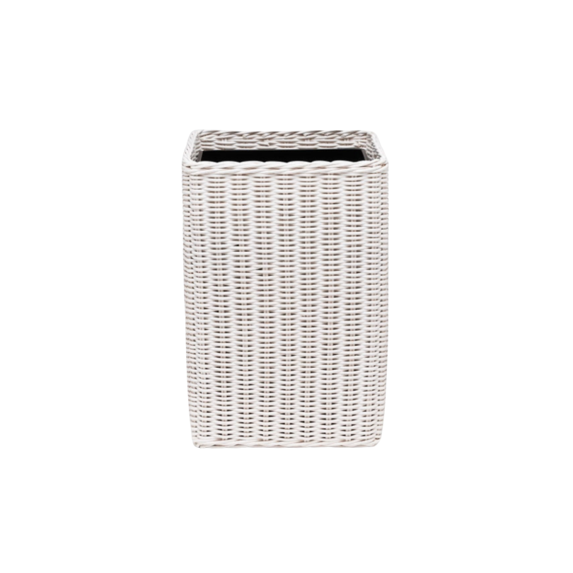 Kardia Wastebasket