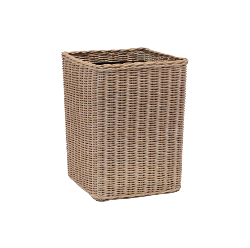 Kardia Wastebasket