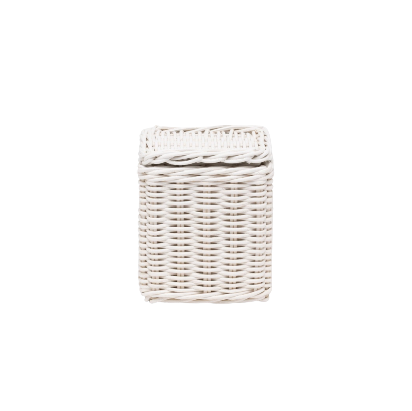 Kardia Canister