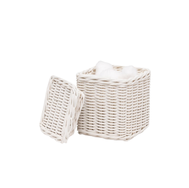 Kardia Canister