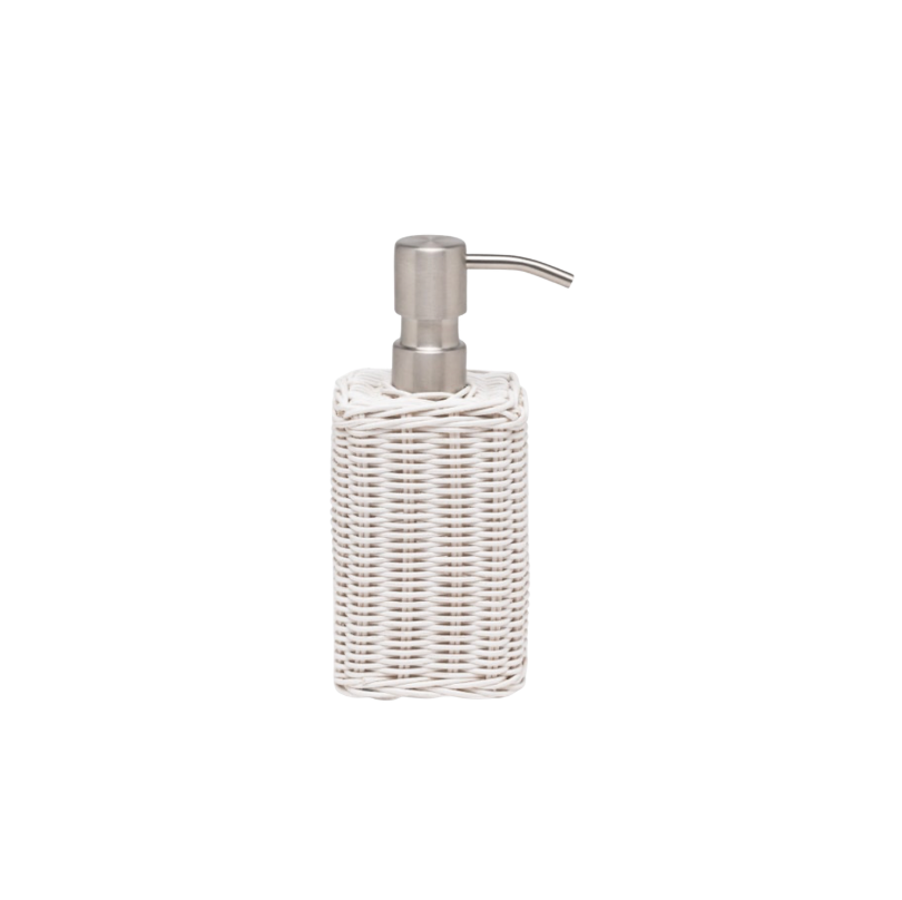 Kardia Soap Dispenser
