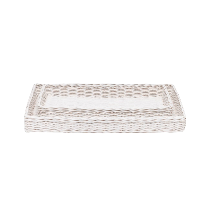 Kardia Tray Set