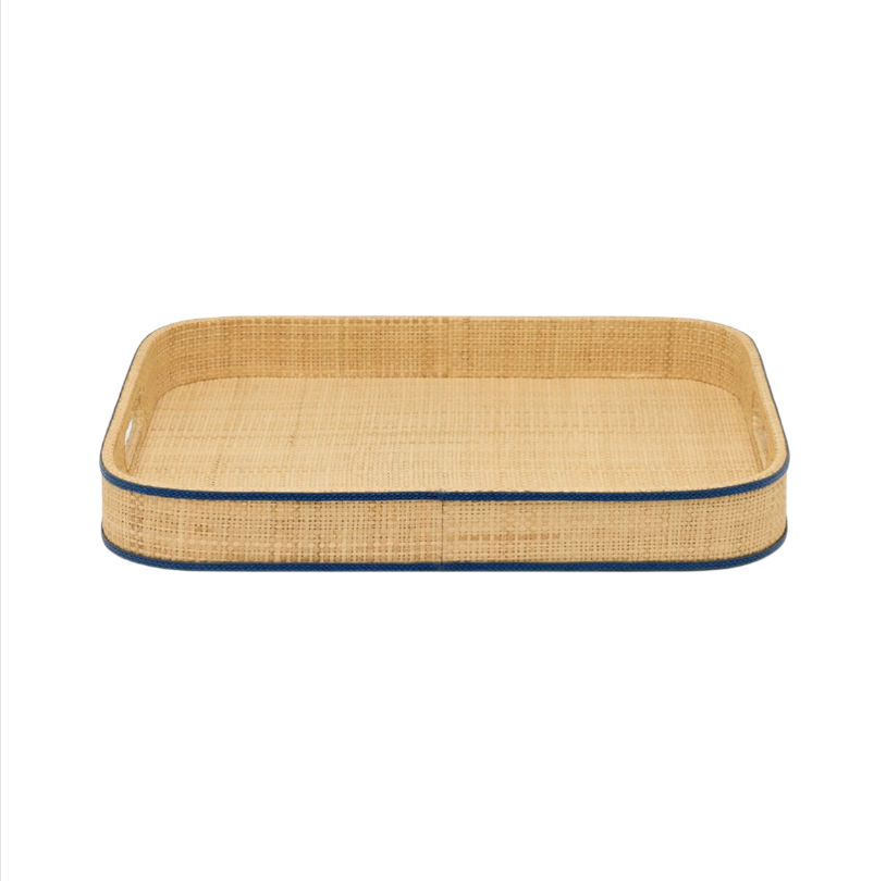 Gable Tray