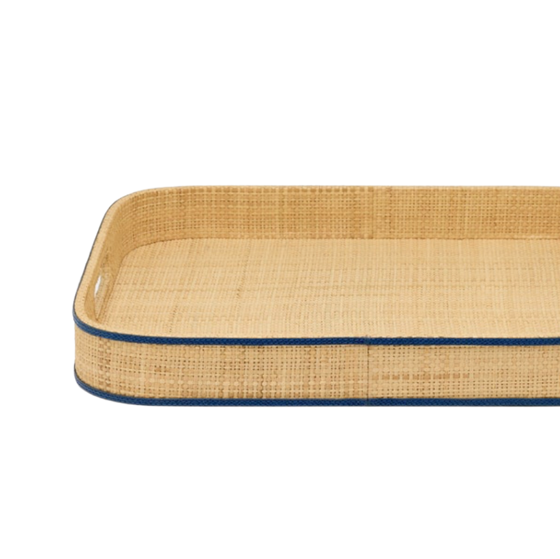 Gable Tray