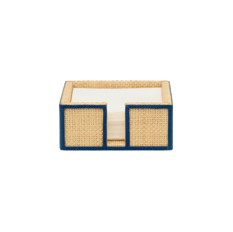 Gable Cocktail Napkin Holder
