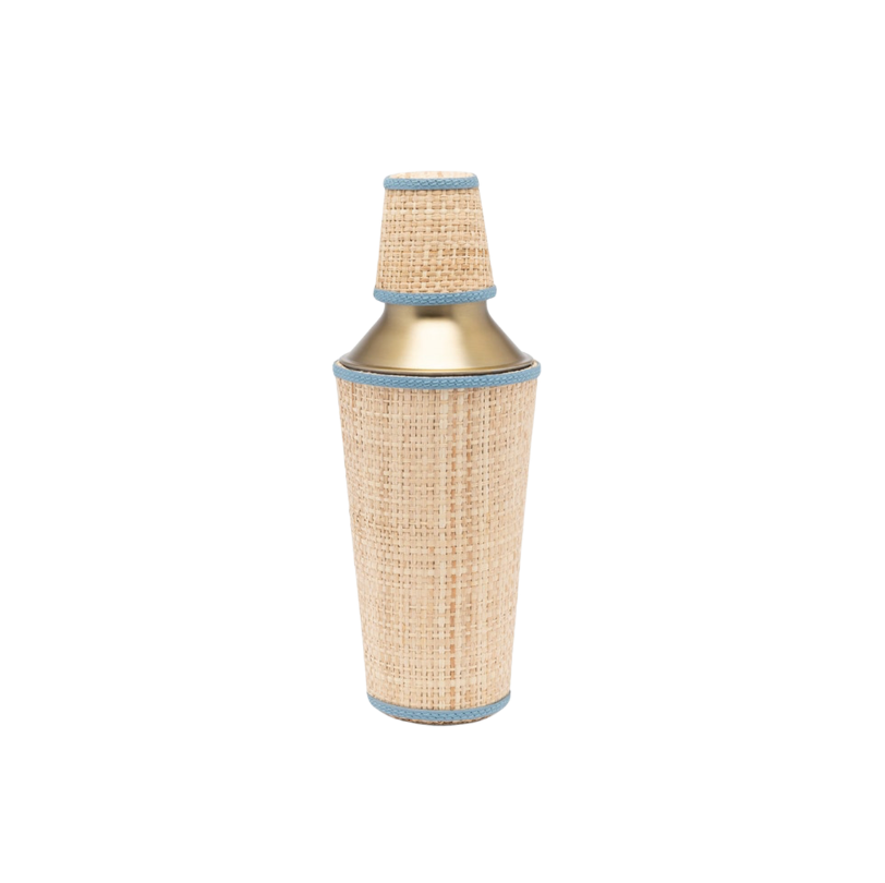 Gable Cocktail Shaker