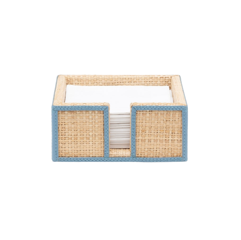 Gable Cocktail Napkin Holder