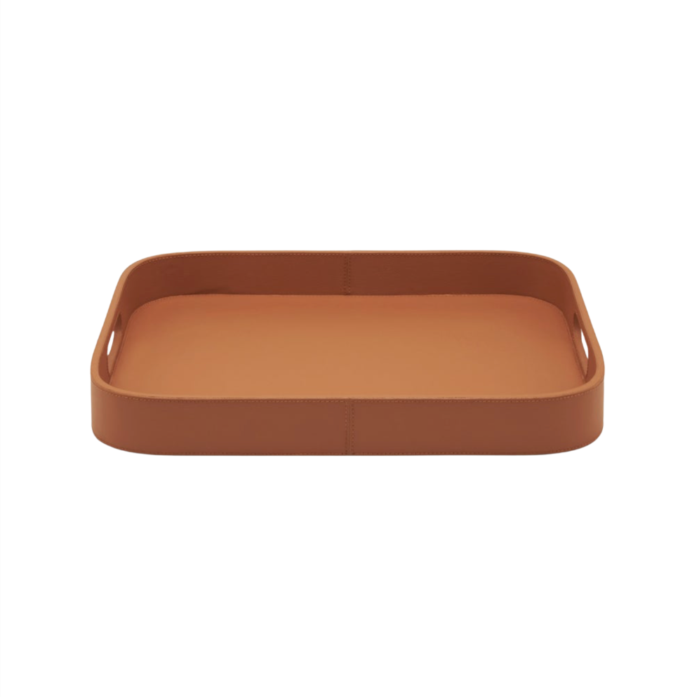 Brisbane Tray