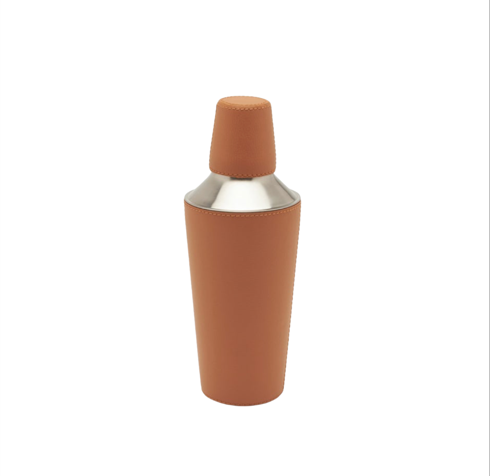 Brisbane Shaker