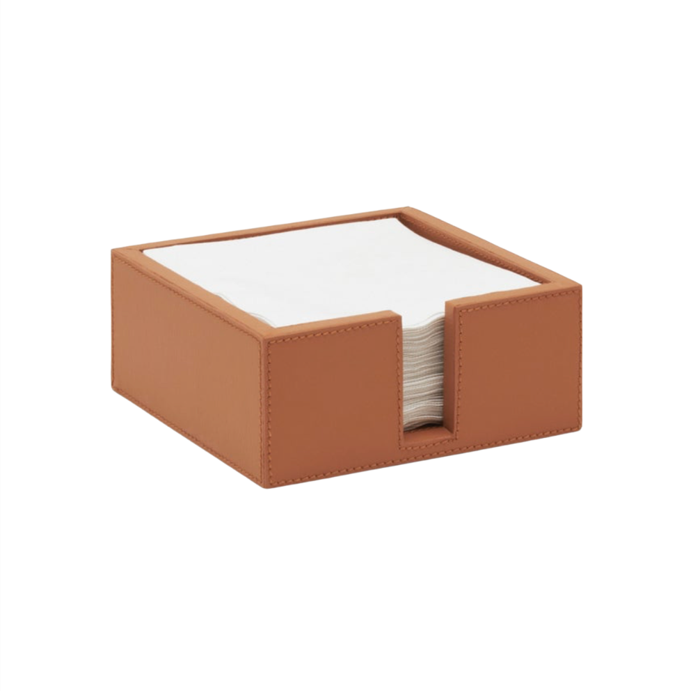 Brisbane Cocktail Napkin Holder