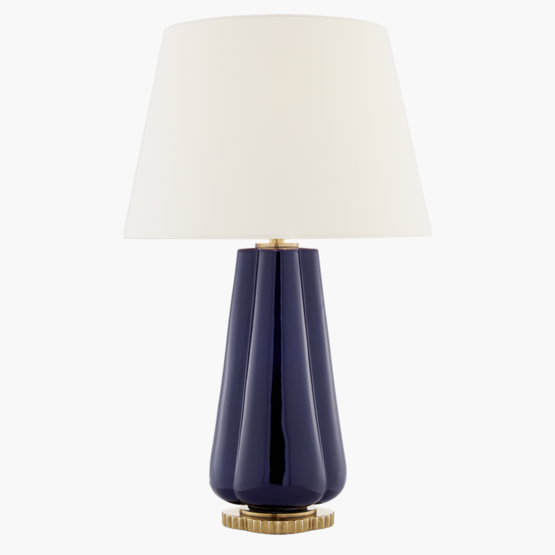 The Berry Table Lamp
