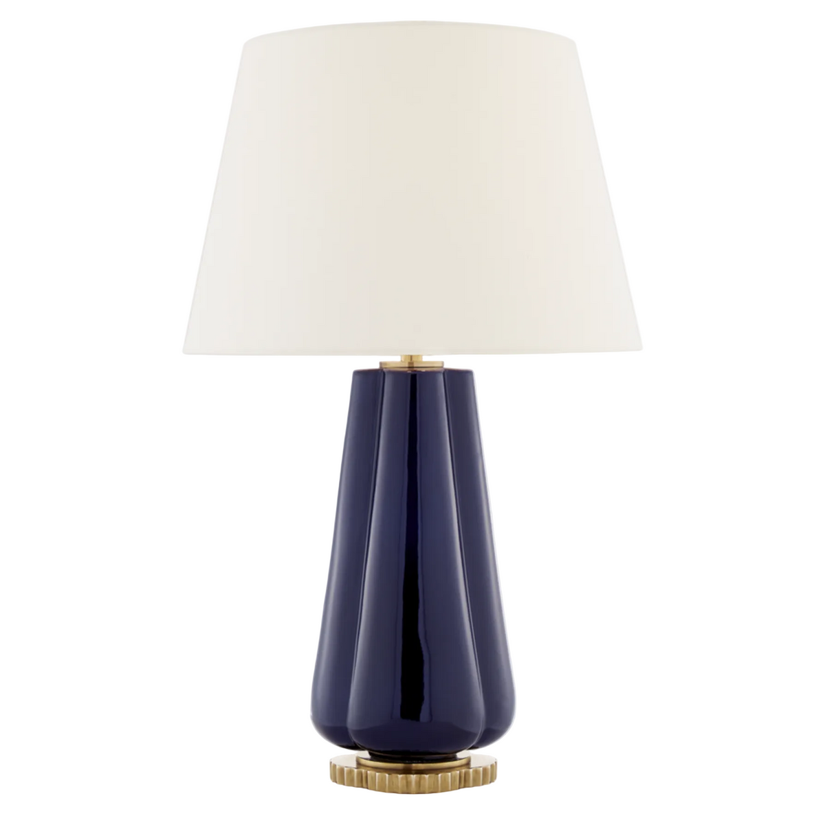 The Berry Table Lamp