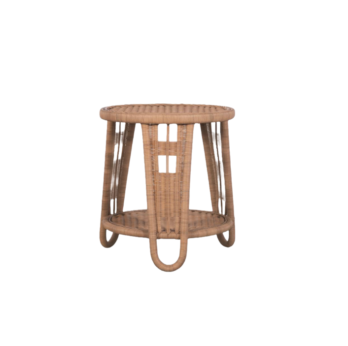 Antibes Side Table