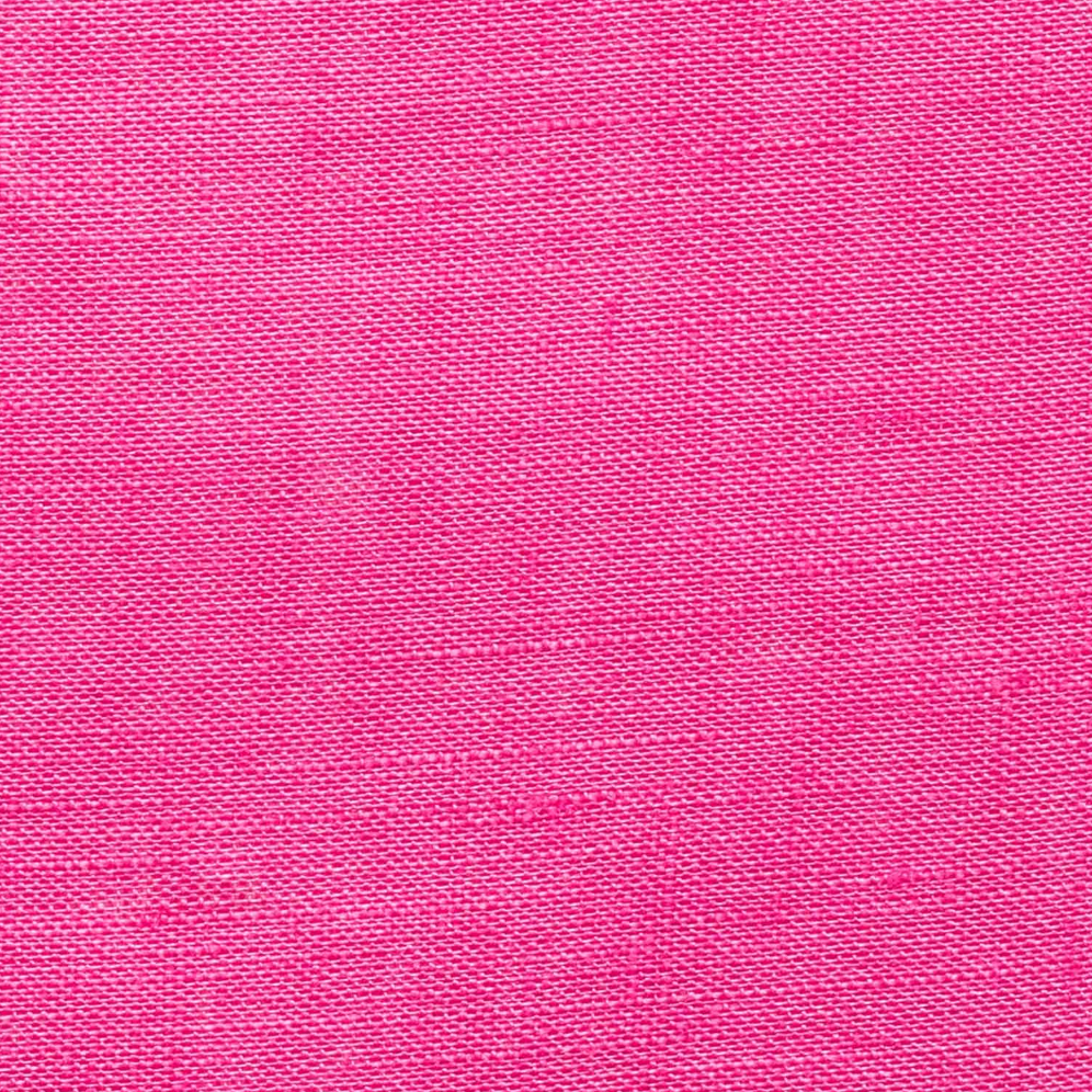 Marella Caftan in Palm Beach Linen