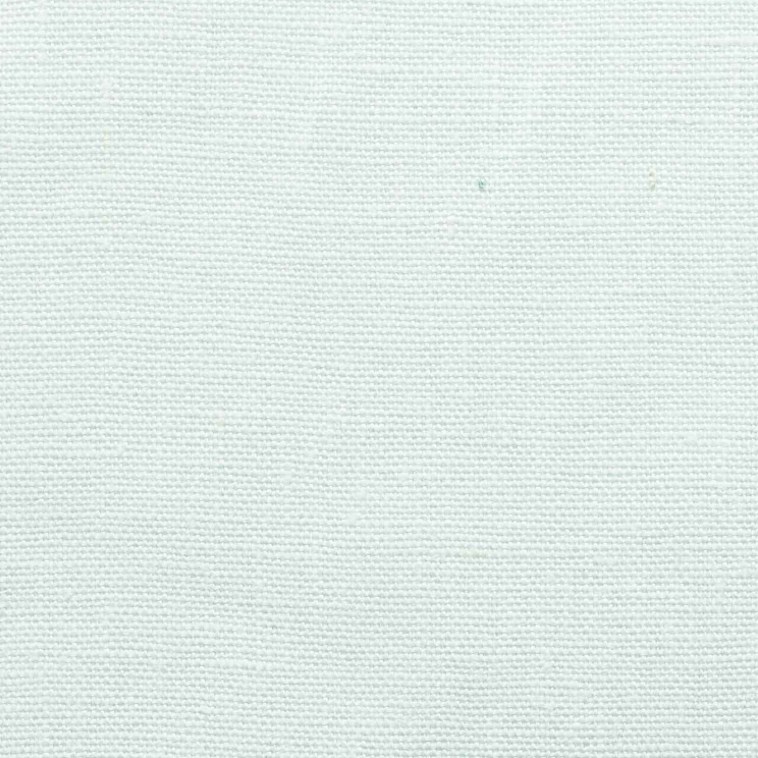 Marella Caftan in Palm Beach Linen