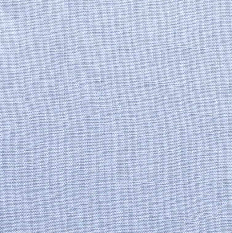 Marella Caftan in Palm Beach Linen