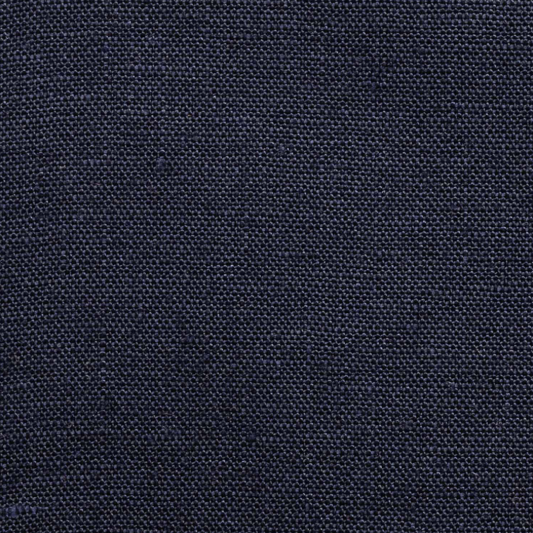 Marella Caftan in Palm Beach Linen