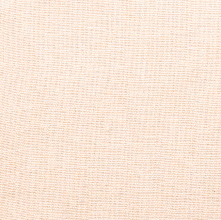 Marella Caftan in Palm Beach Linen