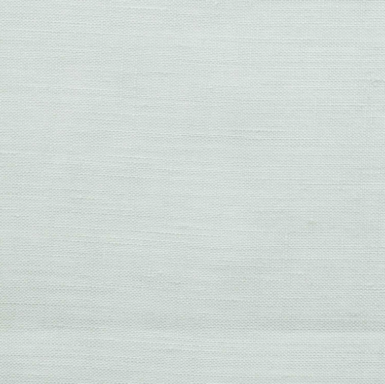 CZ Short in Handkerchief Linen