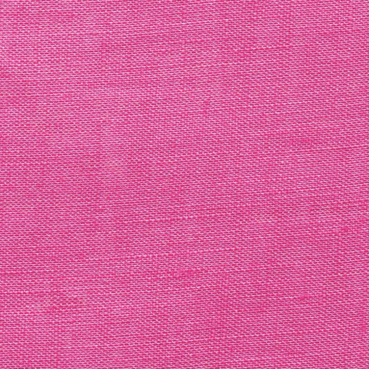 CZ Short in Handkerchief Linen