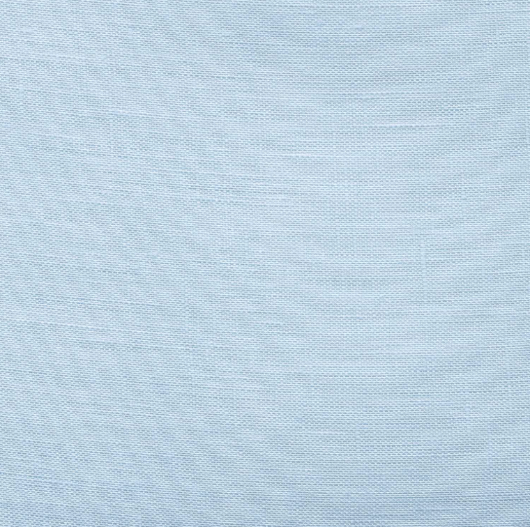 CZ Short in Handkerchief Linen