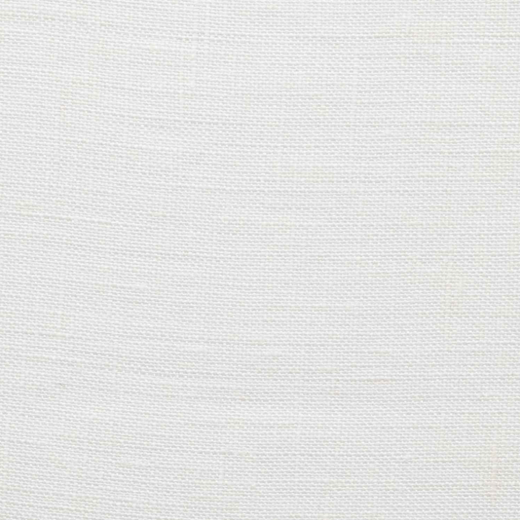 CZ Short in Handkerchief Linen