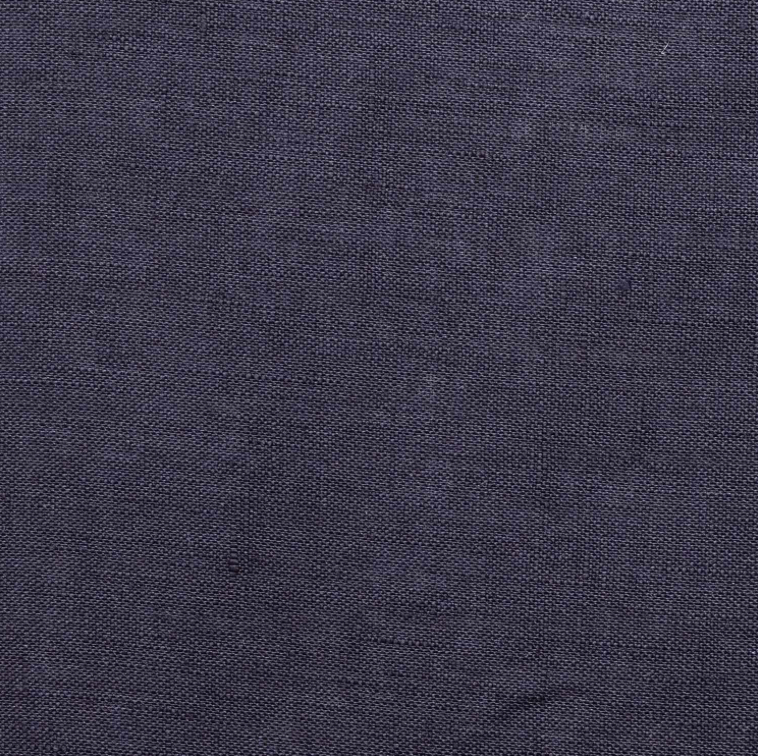 CZ Short in Handkerchief Linen