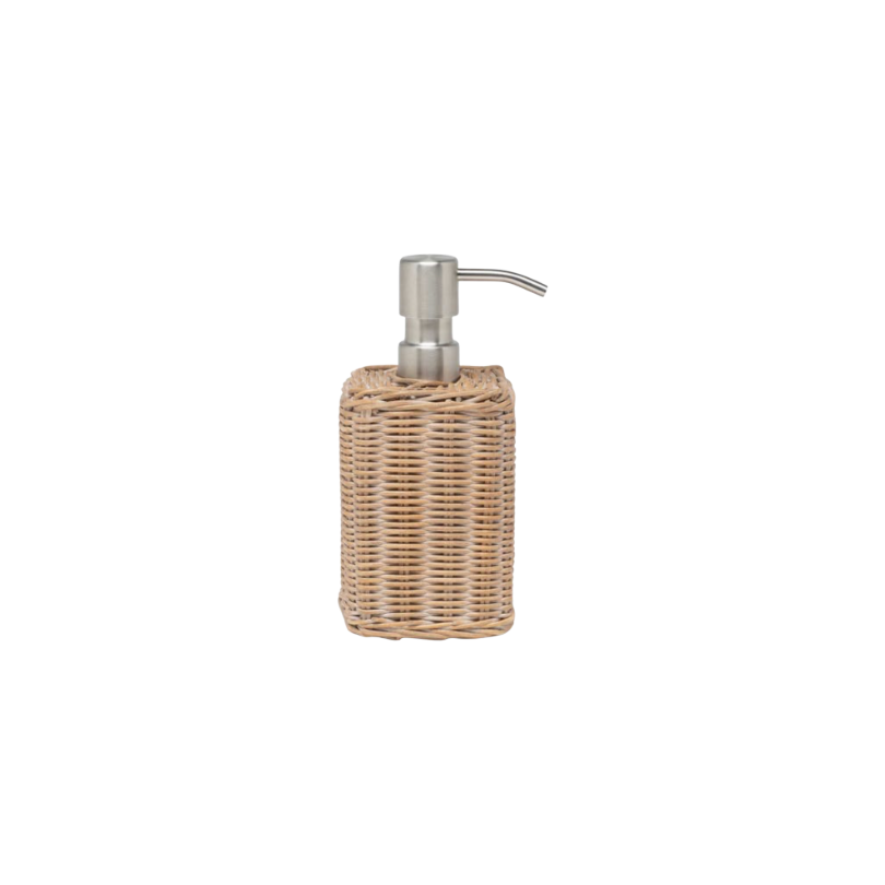 Kardia Soap Dispenser