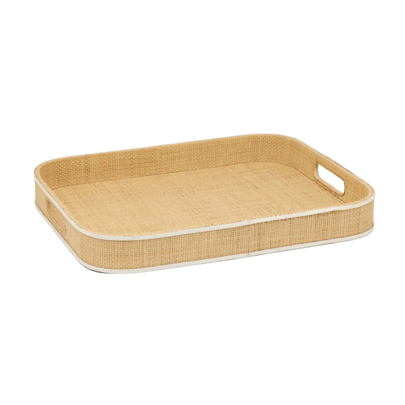 Gable Tray