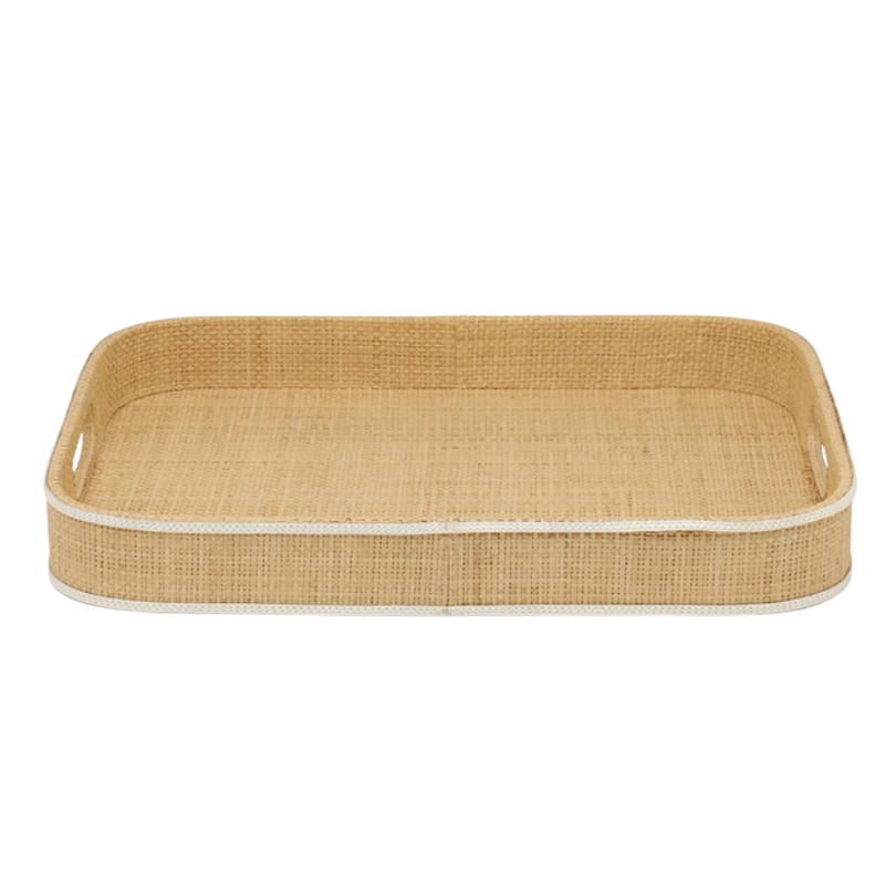 Gable Tray