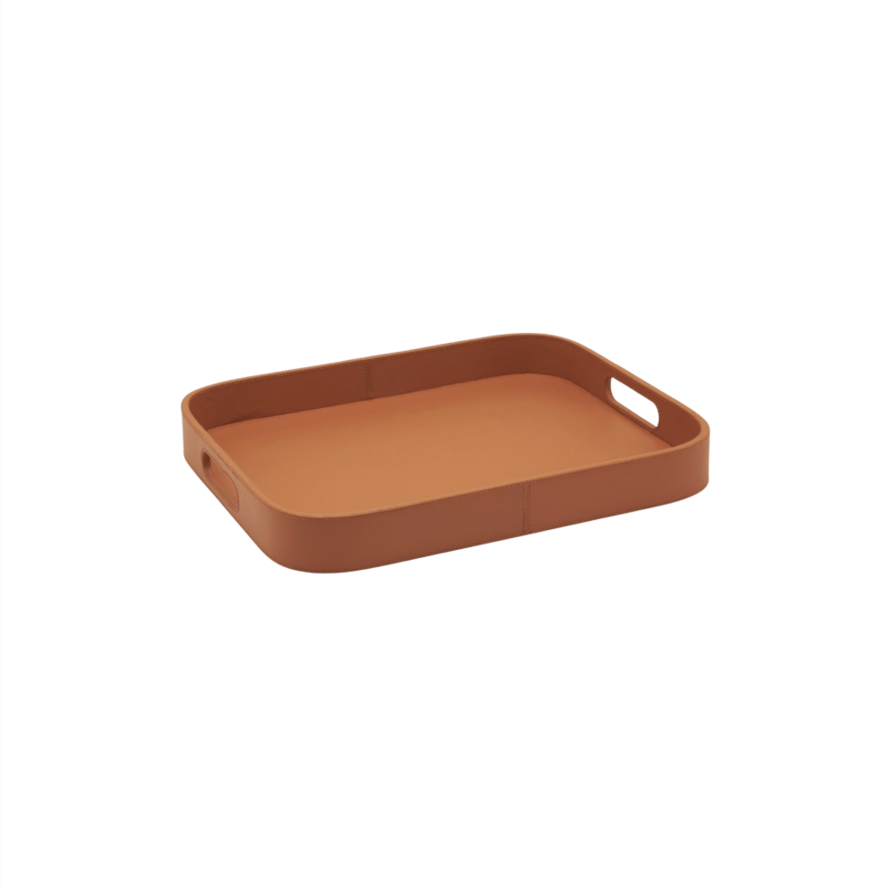 Brisbane Tray