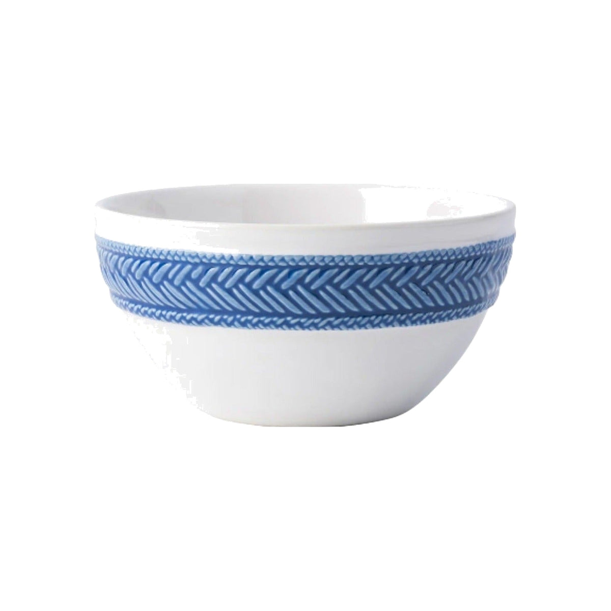 Le Panier Cereal Bowl 6, shown on a white background
