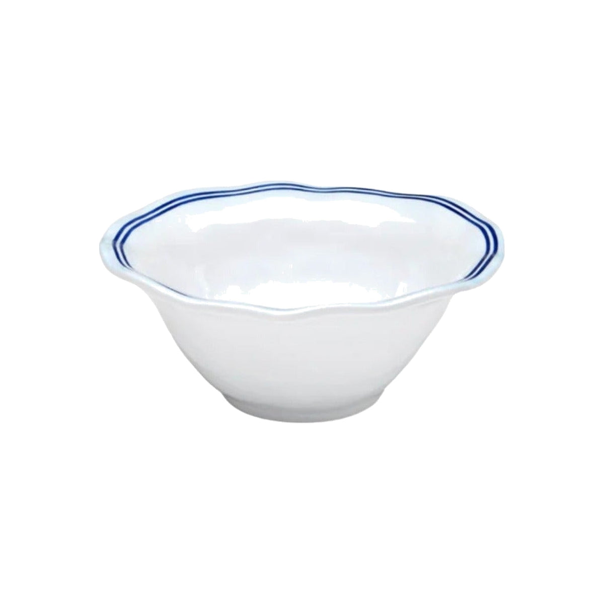 Portsmouth Non-Breakable Dip Bowl, shown on a white background