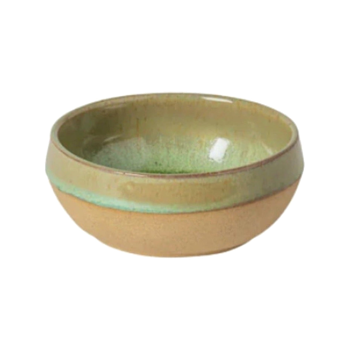 Marrakesh Dip Bowl, shown on a white background