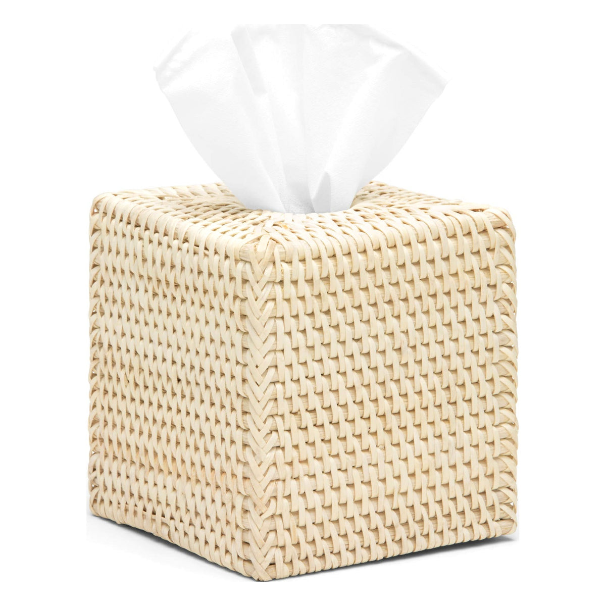 Dalton Tissue Box