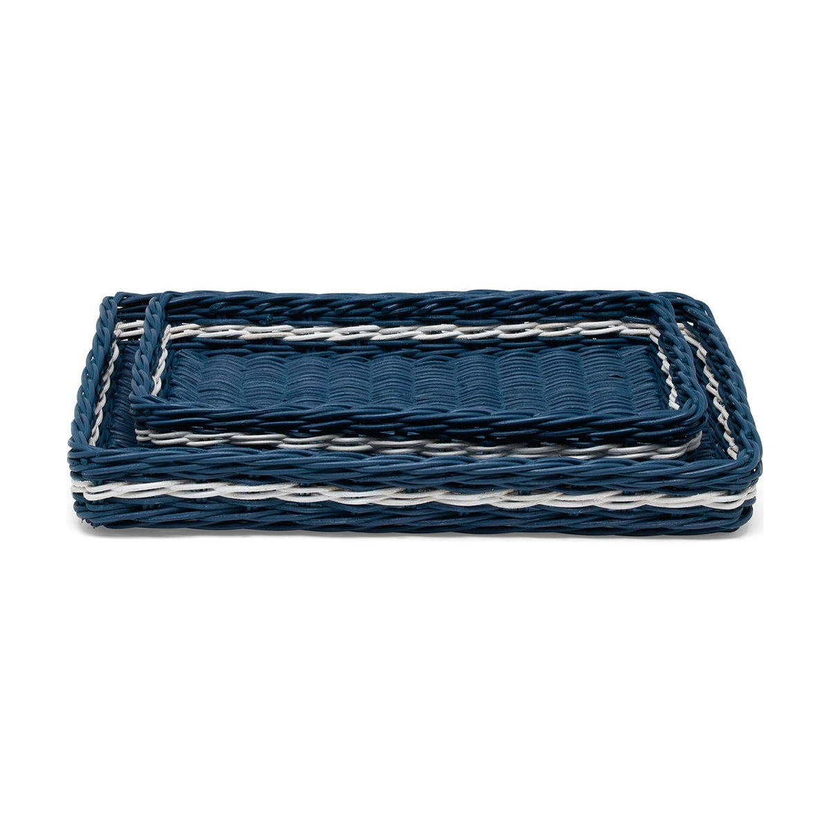 Danville Tray Set