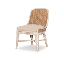 Amelia Arm Chair