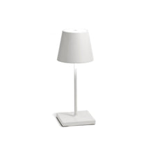 Poldina Pro Mini Table Lamp (Rechargeable)