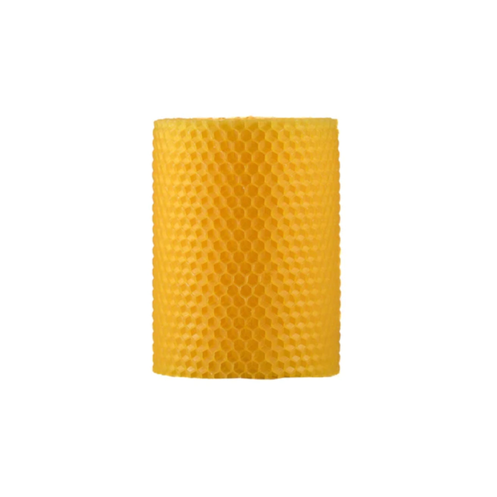 A Pair, 7" E-Pillars
