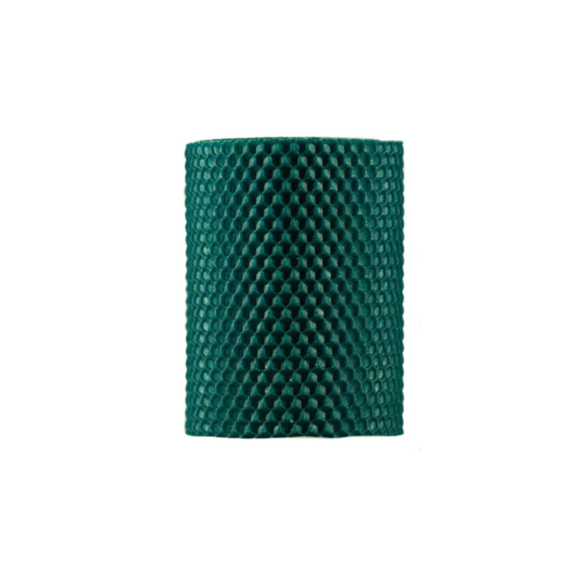 A Pair, 7" E-Pillars