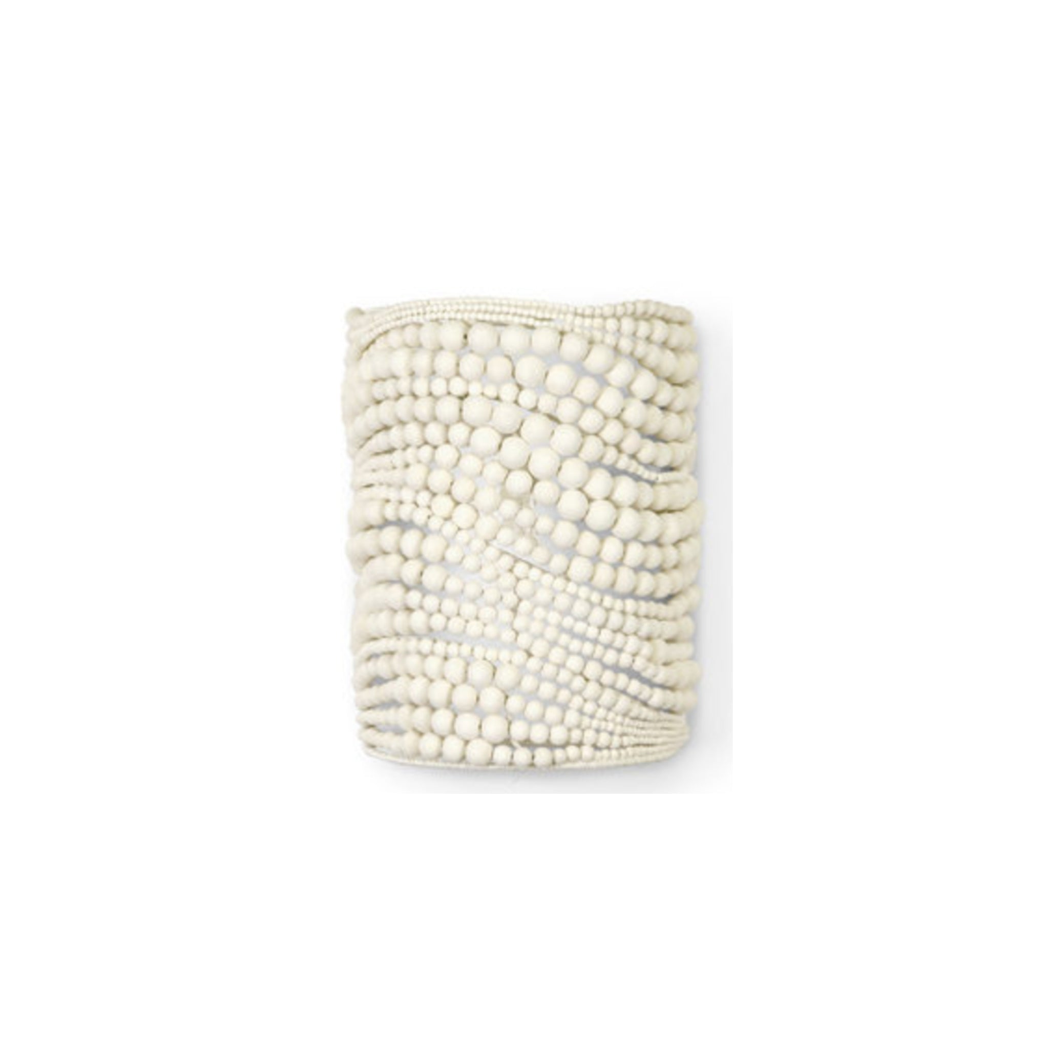 Point Dume Sconce