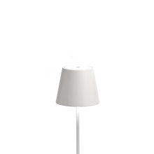 Poldina Pro Mini Table Lamp (Rechargeable)