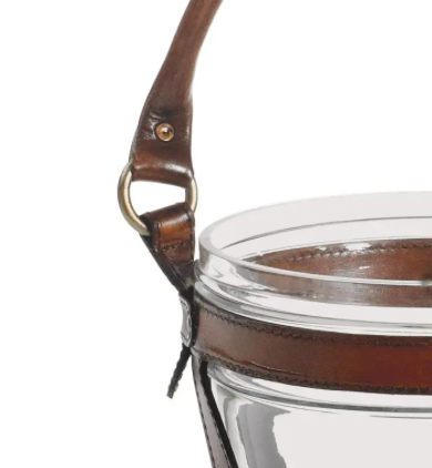 Equestrian Wine Cooler