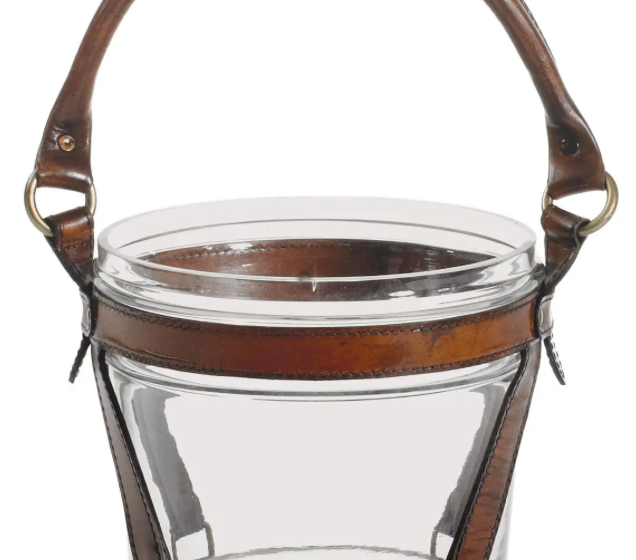 Equestrian Wine Cooler