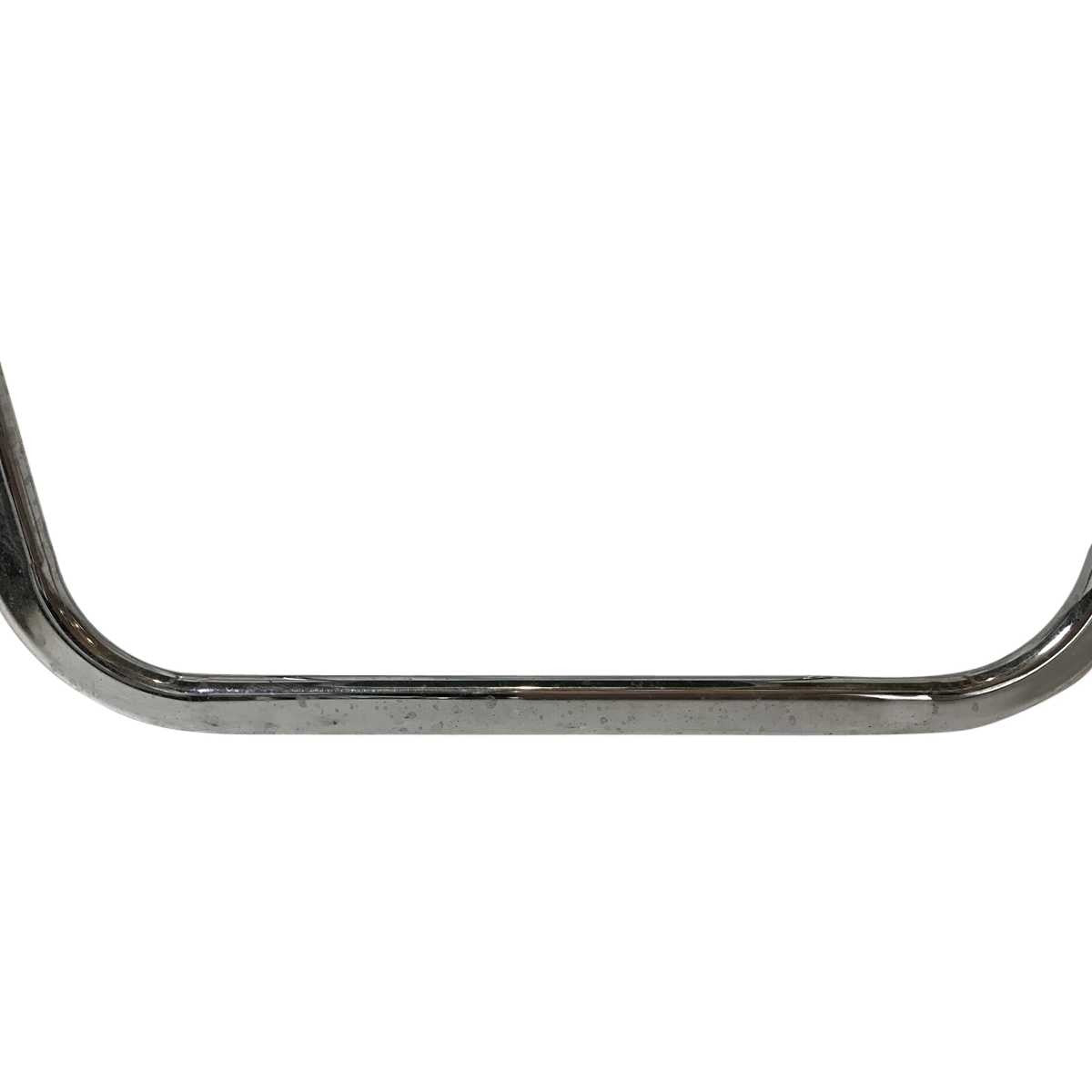 A Pair, Vintage Arrben Tamara Folding Chairs