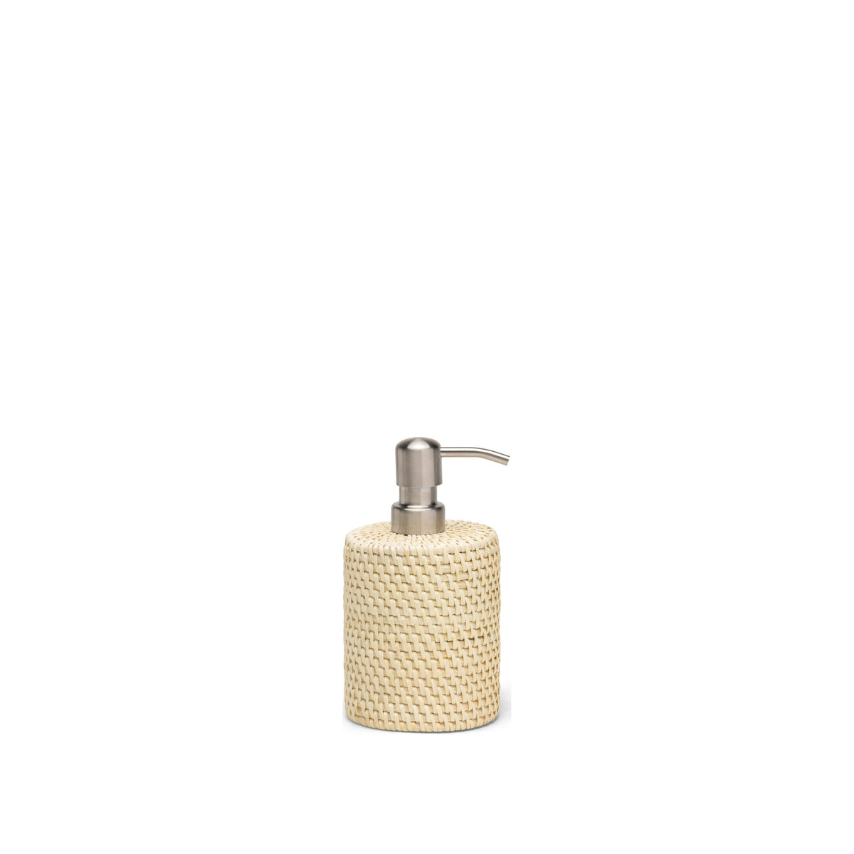 Dalton Soap Dispenser - Cream