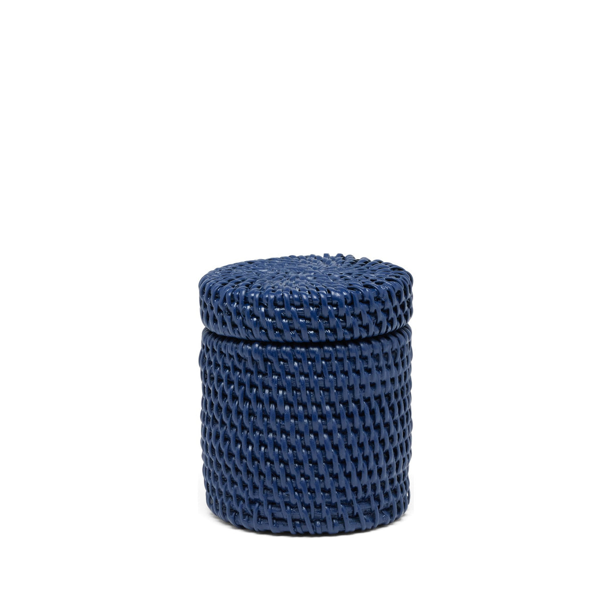 Dalton Canister, Navy