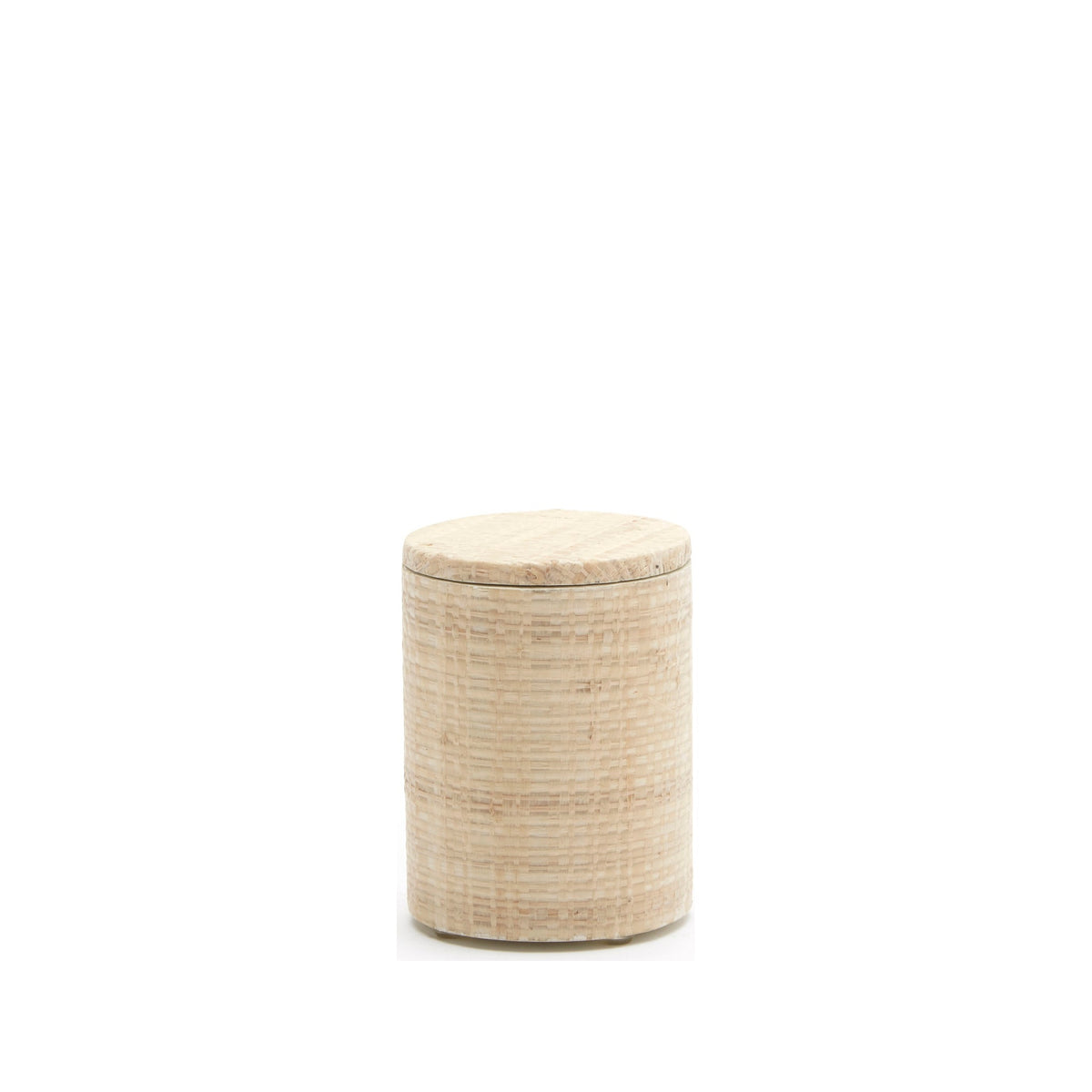 Ghent Small Canister