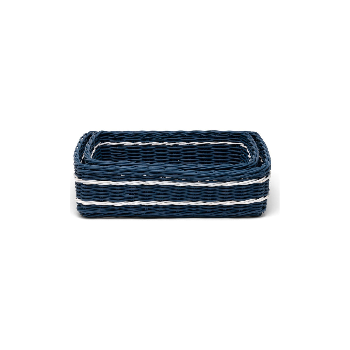 Danville Storage Basket Set